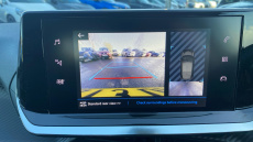 Peugeot 208 1.2 PureTech 100 Allure Premium + 5dr Petrol Hatchback